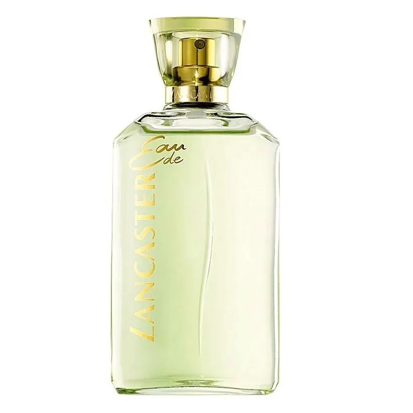 lancaster-eau-de-lancaster-edt-125ml