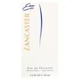 lancaster-eau-de-lancaster-edt-125ml-stan-nowy