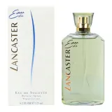 lancaster-eau-de-lancaster-edt-125ml-marka-lancaster