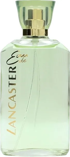 lancaster-eau-de-lancaster-edt-125ml-pojemnosc-opakowania-125-ml