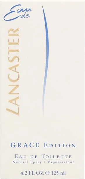 lancaster-eau-de-lancaster-edt-125ml-waga-297-g