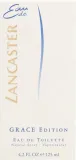 lancaster-eau-de-lancaster-edt-125ml-waga-297-g