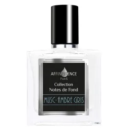 affinessence-musc-ambre-gris-edp-50ml