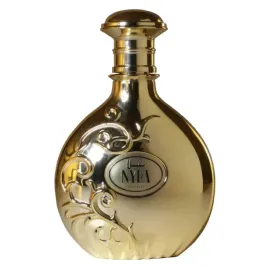 arabiyat-prestige-nyla-vani-elle-edp-80ml