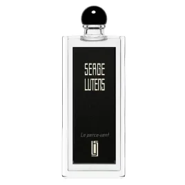 serge-lutens-le-perce-vent-edp-50ml