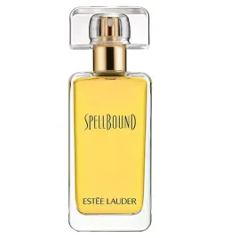 woda-perfumowana-orientalna-damska-spell-bound-estee-lauder-50ml