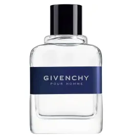 givenchy-pour-homme-blue-label-2024-edt-60ml