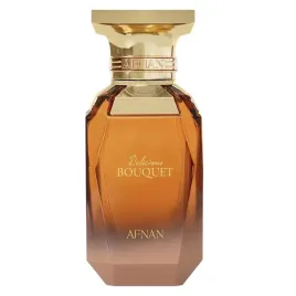 afnan-delicious-bouquet-edp-80ml