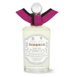 penhaligon-s-anthology-zizonia-edt-100ml