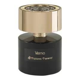 tiziana-terenzi-verna-100ml