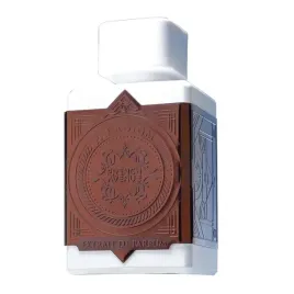 french-avenue-paradigm-80ml