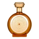 boadicea-the-victorious-tobacco-sapphire-100ml