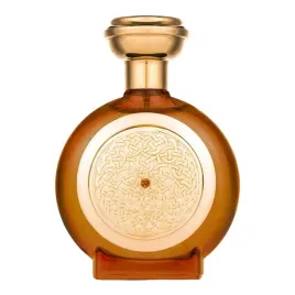 boadicea-the-victorious-tobacco-sapphire-100ml