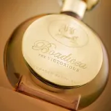 boadicea-the-victorious-tobacco-sapphire-100ml-stan-nowy