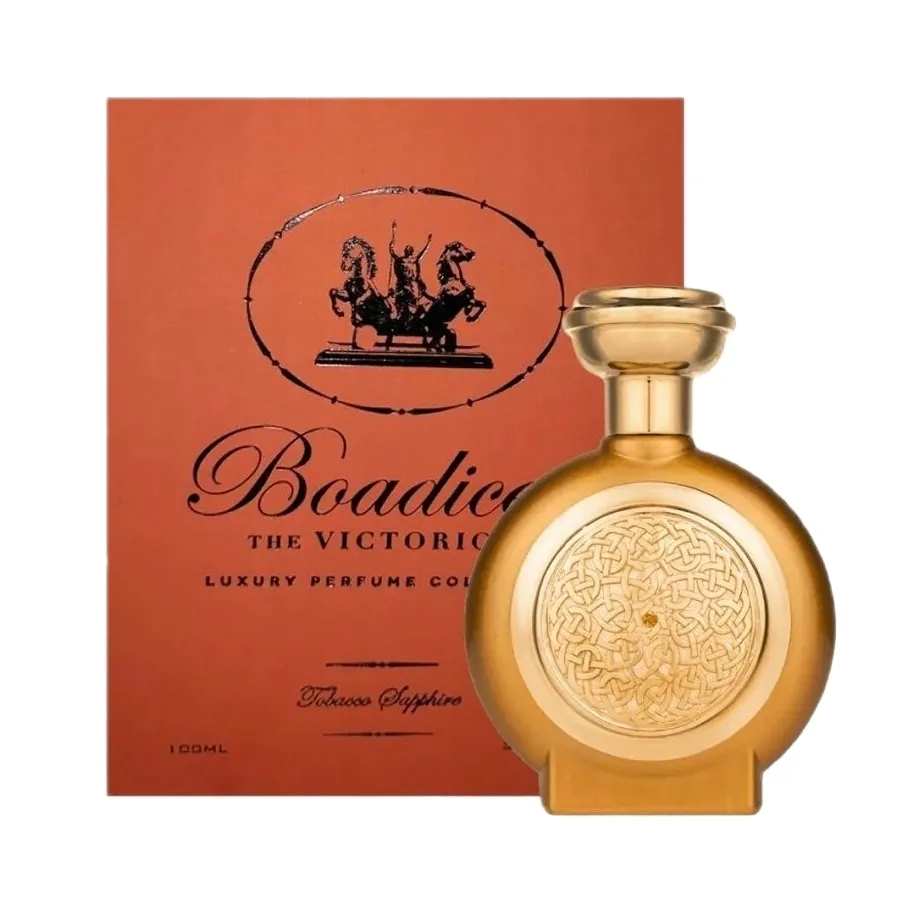 boadicea-the-victorious-tobacco-sapphire-100ml