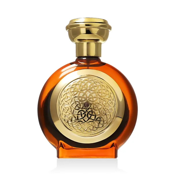 boadicea-the-victorious-tobacco-sapphire-100ml-pojemnosc-opakowania-100-ml