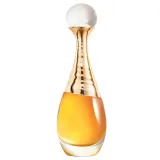 dior-j-adore-l-or-35ml