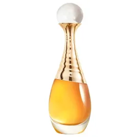 dior-j-adore-l-or-35ml