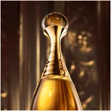 dior-j-adore-l-or-35ml-stan-nowy