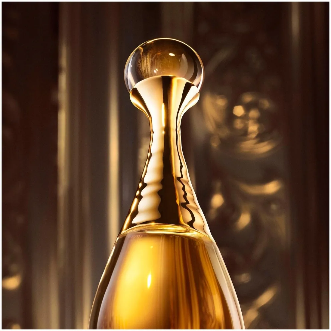 dior-j-adore-l-or-35ml