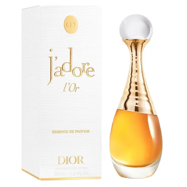 dior-j-adore-l-or-35ml-marka-dior