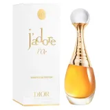 dior-j-adore-l-or-35ml-marka-dior