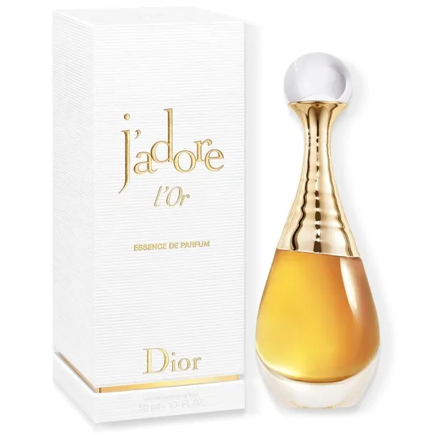 dior-j-adore-l-or-35ml-pojemnosc-opakowania-35-ml