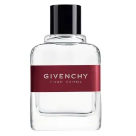 givenchy-pour-homme-eau-de-toilette-2024-edt-60ml