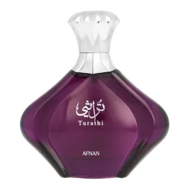afnan-turathi-purple-edp-90ml
