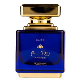 al-wataniah-rawae-e-elite-edp-100ml