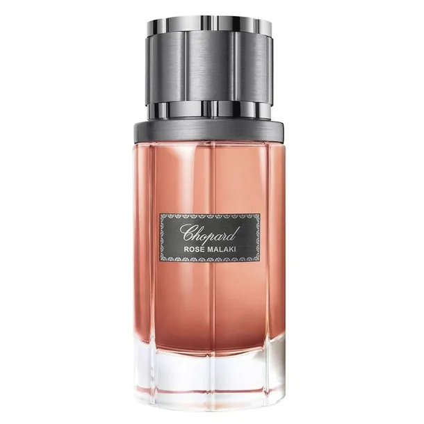 chopard-rose-malaki-edp-80ml