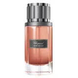 chopard-rose-malaki-edp-80ml