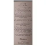 chopard-rose-malaki-edp-80ml-stan-nowy