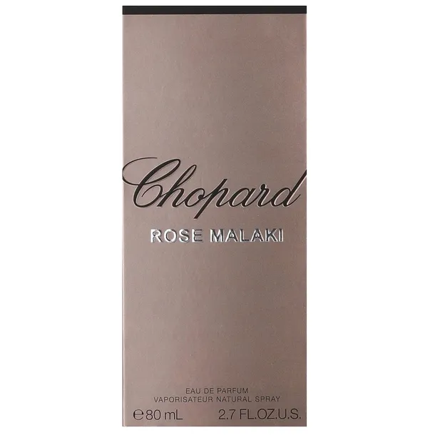 chopard-rose-malaki-edp-80ml-marka-chopard