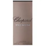 chopard-rose-malaki-edp-80ml-marka-chopard