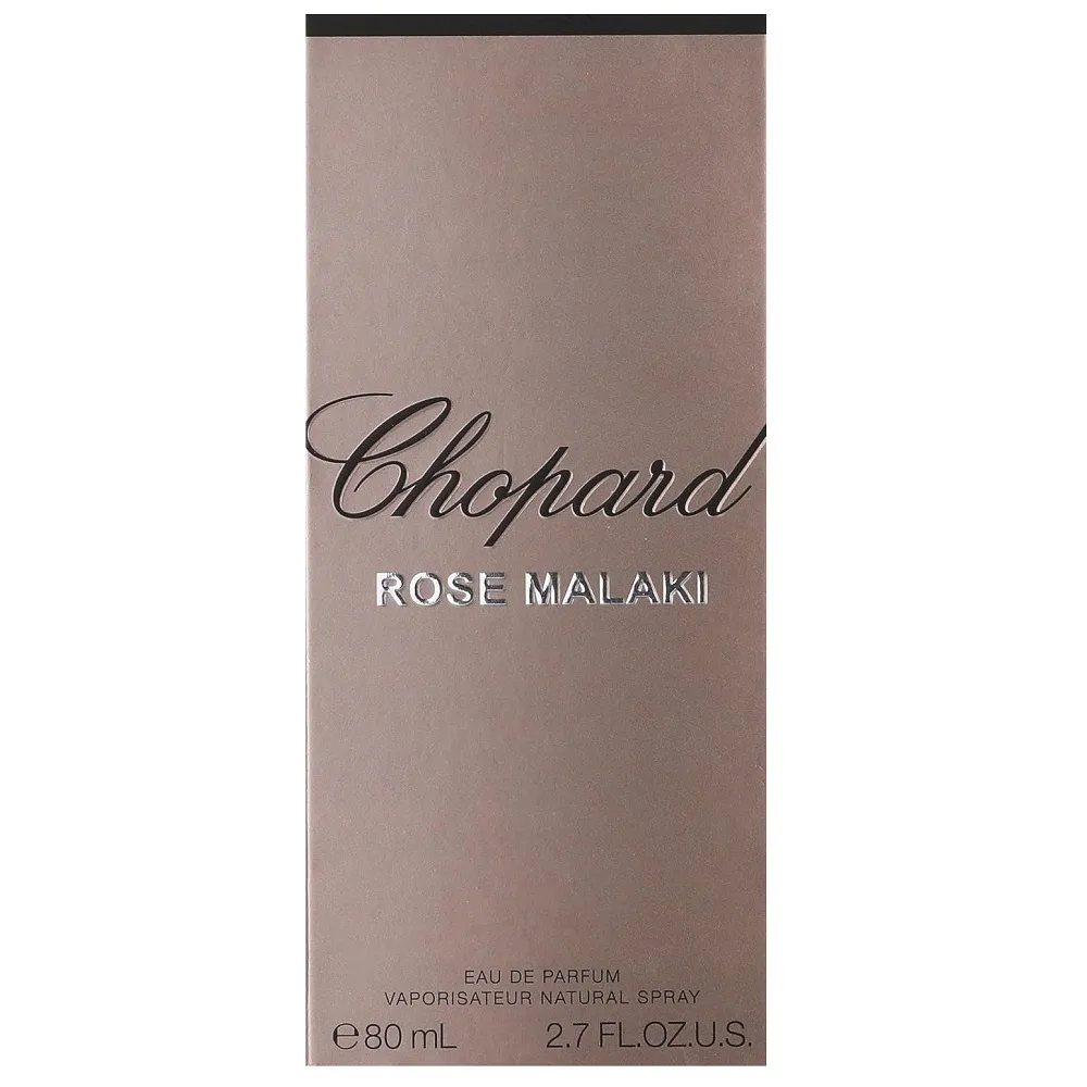 chopard-rose-malaki-edp-80ml