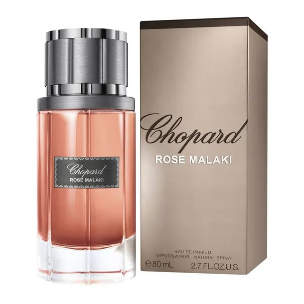 chopard-rose-malaki-edp-80ml-grupa-zapachowa-orientalna