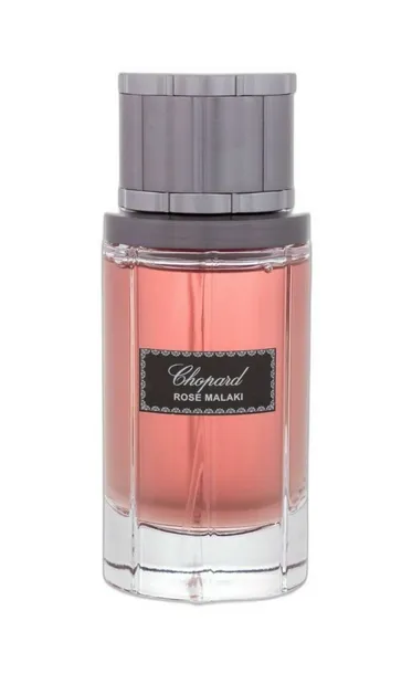 chopard-rose-malaki-edp-80ml-kod-producenta-7640177360120