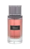 chopard-rose-malaki-edp-80ml-kod-producenta-7640177360120