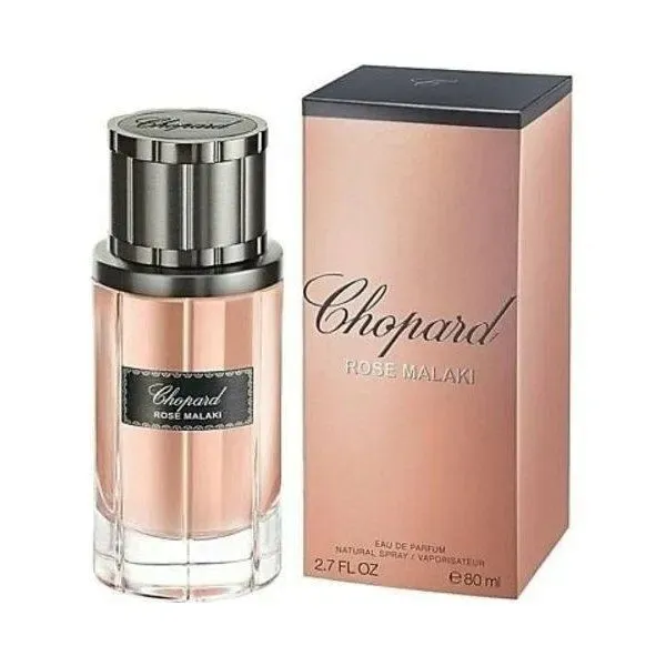 chopard-rose-malaki-edp-80ml-stan-nowy-marka-chopard
