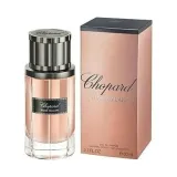chopard-rose-malaki-edp-80ml-stan-nowy-marka-chopard