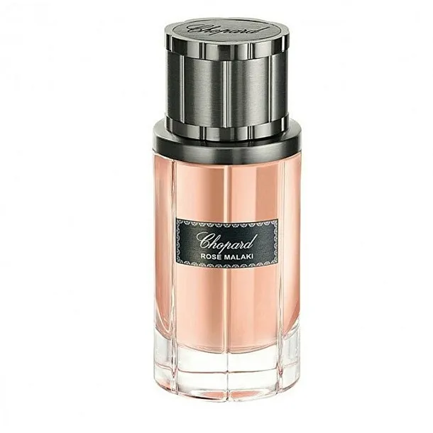 chopard-rose-malaki-edp-80ml-stan-nowy-grupa-zapachowa-orientalna