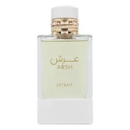 french-avenue-arsh-100ml