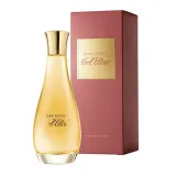 davidoff-cool-elixir-woman-100ml-stan-nowy