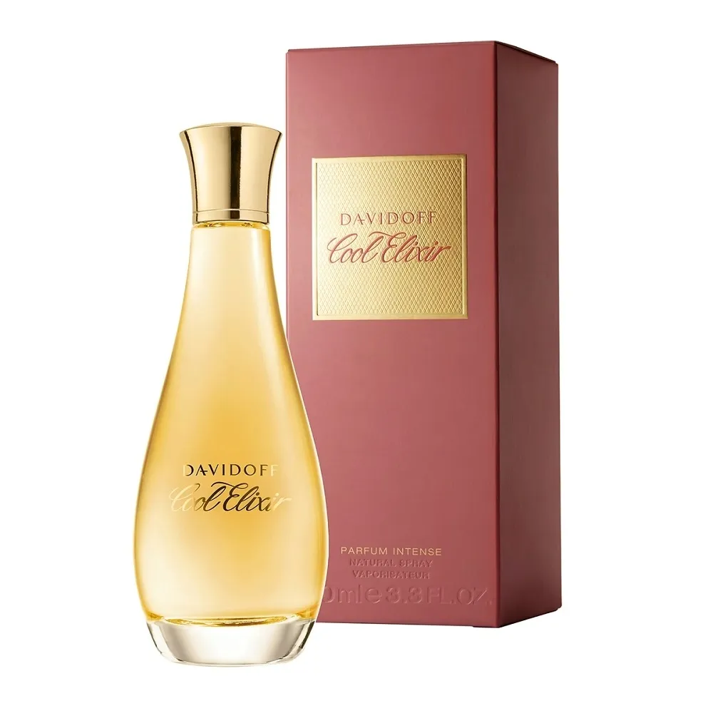 davidoff-cool-elixir-woman-100ml