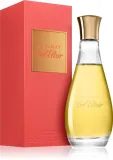 davidoff-cool-elixir-woman-100ml-marka-davidoff