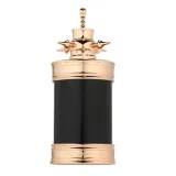 french-avenue-axis-edp-100ml