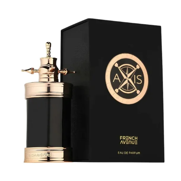 french-avenue-axis-edp-100ml-stan-nowy