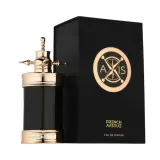 french-avenue-axis-edp-100ml-stan-nowy