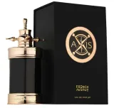 french-avenue-axis-edp-100ml-marka-french-avenue